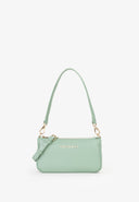 Clio Re Beauty borsa da donna