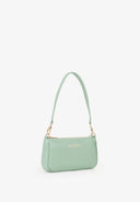 Clio Re Beauty borsa da donna