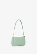 Clio Re Beauty borsa da donna