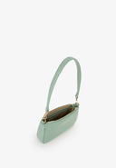 Clio Re Beauty borsa da donna
