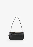 Clio Re Beauty borsa da donna