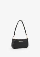 Clio Re Beauty borsa da donna