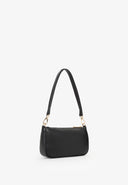 Clio Re Beauty borsa da donna