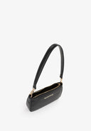 Clio Re Beauty borsa da donna