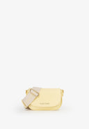 Doris Re Beauty borsa da donna