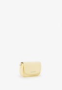 Doris Re Beauty borsa da donna