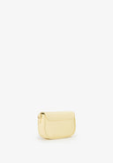 Doris Re Beauty borsa da donna