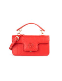 Melia Borsa da donna