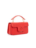 Melia Borsa da donna