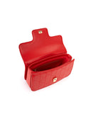Melia Borsa da donna