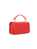 Melia Borsa da donna