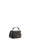 Iride borsa da donna