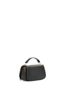 Iride borsa da donna