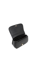 Iride borsa da donna