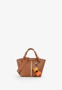Hybris Re Beauty borsa da donna