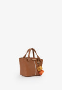 Hybris Re Beauty borsa da donna