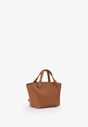 Hybris Re Beauty borsa da donna