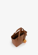 Hybris Re Beauty borsa da donna