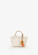 Hybris Re Beauty borsa da donna