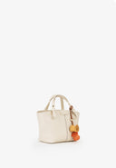 Hybris Re Beauty borsa da donna