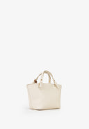 Hybris Re Beauty borsa da donna