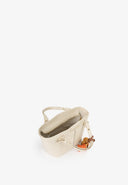 Hybris Re Beauty borsa da donna