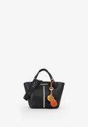 Hybris Re Beauty borsa da donna