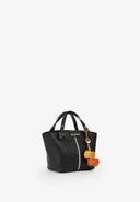 Hybris Re Beauty borsa da donna