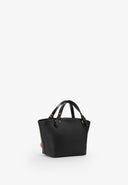 Hybris Re Beauty borsa da donna