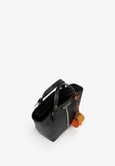 Hybris Re Beauty borsa da donna