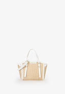 Demetra borsa da donna