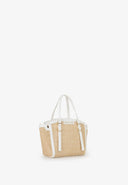 Demetra borsa da donna