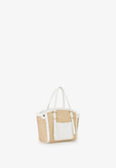 Demetra borsa da donna