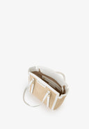 Demetra borsa da donna