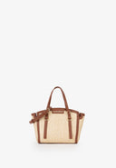 Demetra borsa da donna
