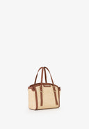 Demetra borsa da donna