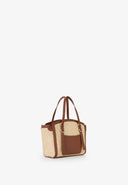 Demetra borsa da donna