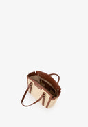 Demetra borsa da donna
