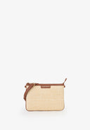 Demetra borsa da donna