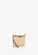Demetra borsa da donna