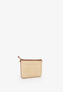 Demetra borsa da donna