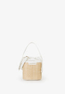 Demetra borsa da donna