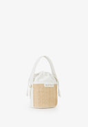 Demetra borsa da donna