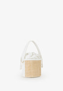 Demetra borsa da donna