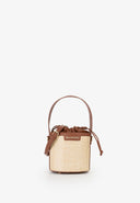 Demetra borsa da donna