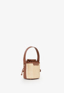 Demetra borsa da donna