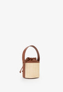 Demetra borsa da donna