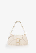 Cassandra borsa da donna