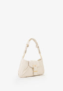 Cassandra borsa da donna