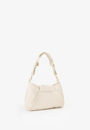 Cassandra borsa da donna